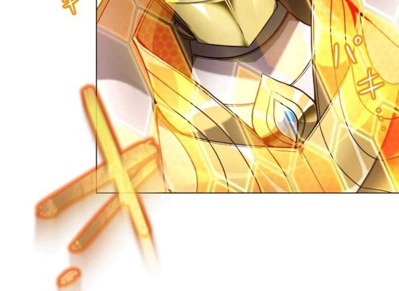 Revenge of the Top Ranker Chapter 30 - halaman 22