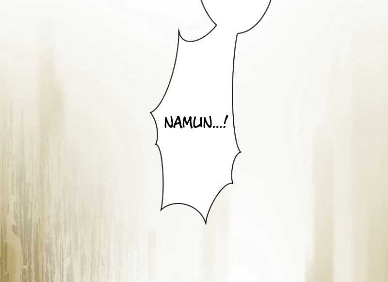 Revenge of the Top Ranker Chapter 30 - halaman 25