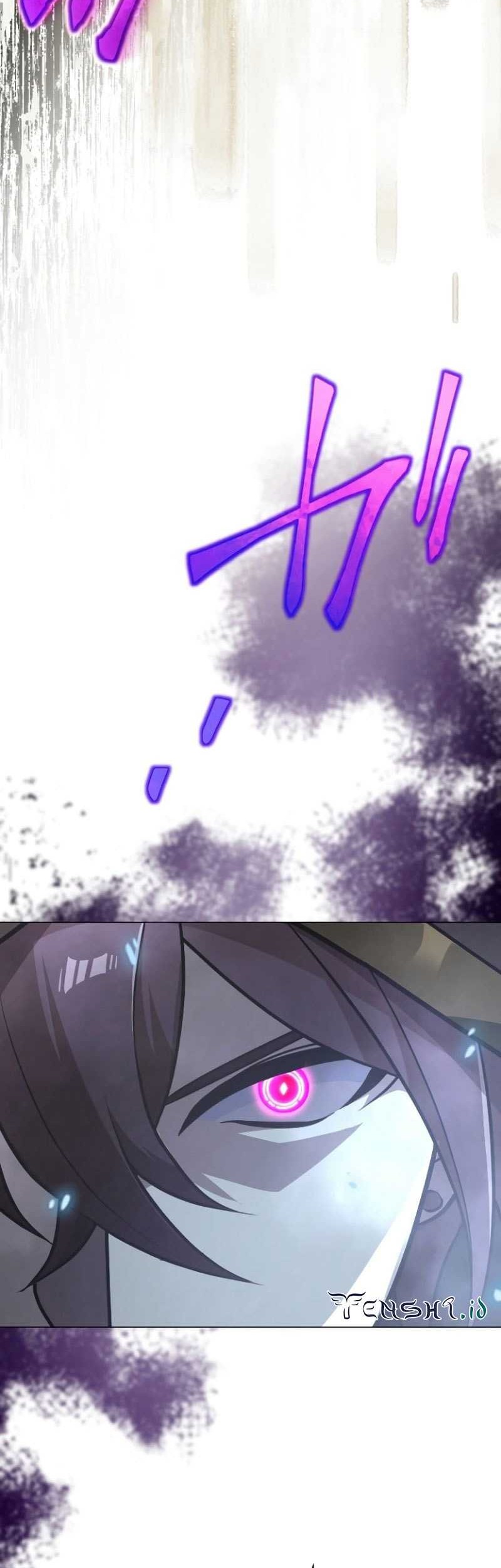 Revenge of the Top Ranker Chapter 30 - halaman 27