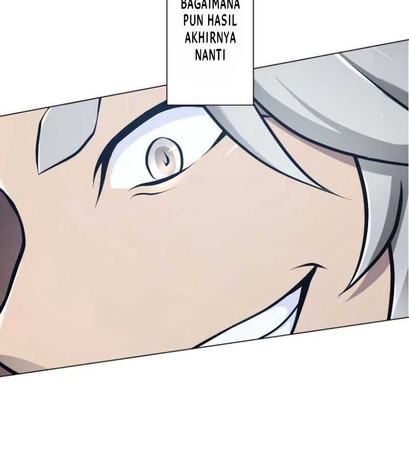 Revenge of the Top Ranker Chapter 30 - halaman 4