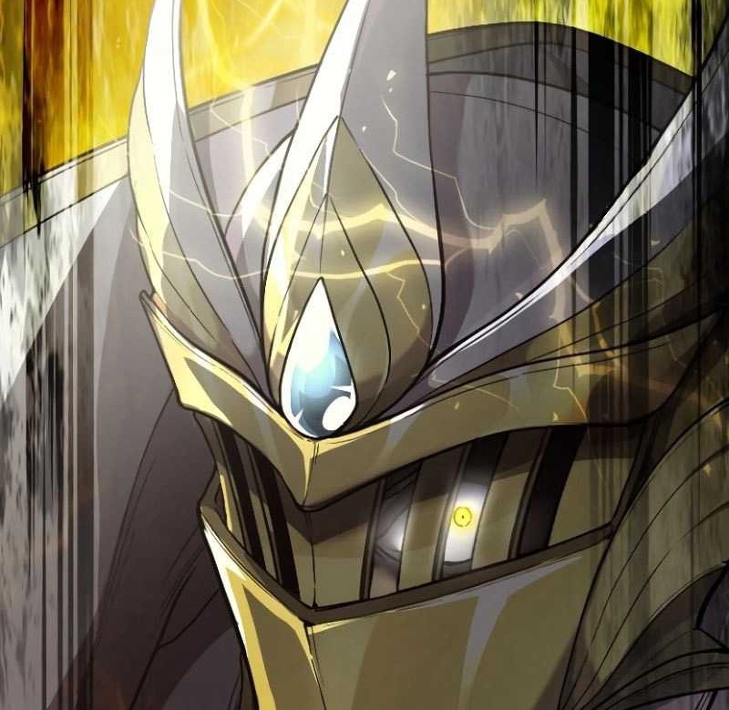 Revenge of the Top Ranker Chapter 30 - halaman 43
