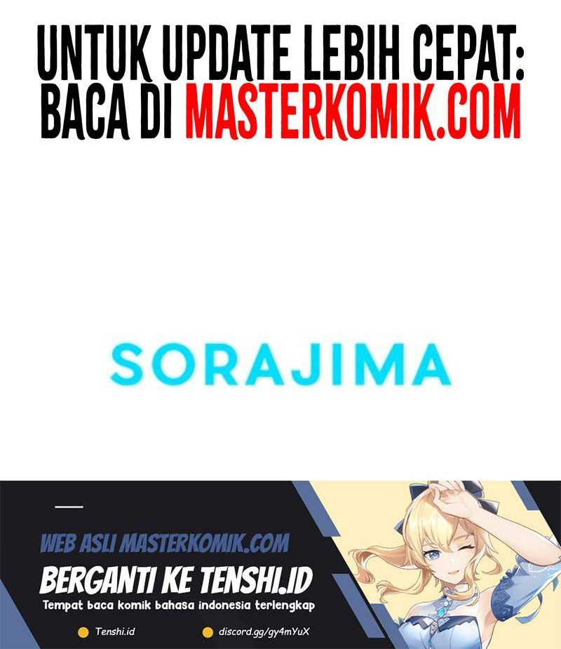 Revenge of the Top Ranker Chapter 30 - halaman 45
