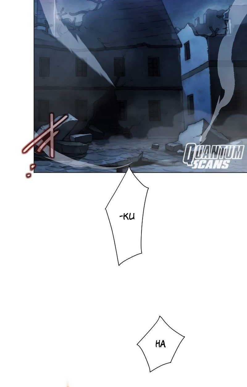 Revenge of the Top Ranker Chapter 31 - halaman 13