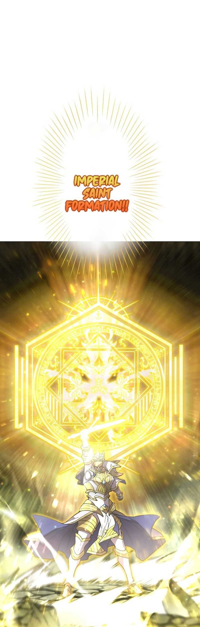 Revenge of the Top Ranker Chapter 31 - halaman 2