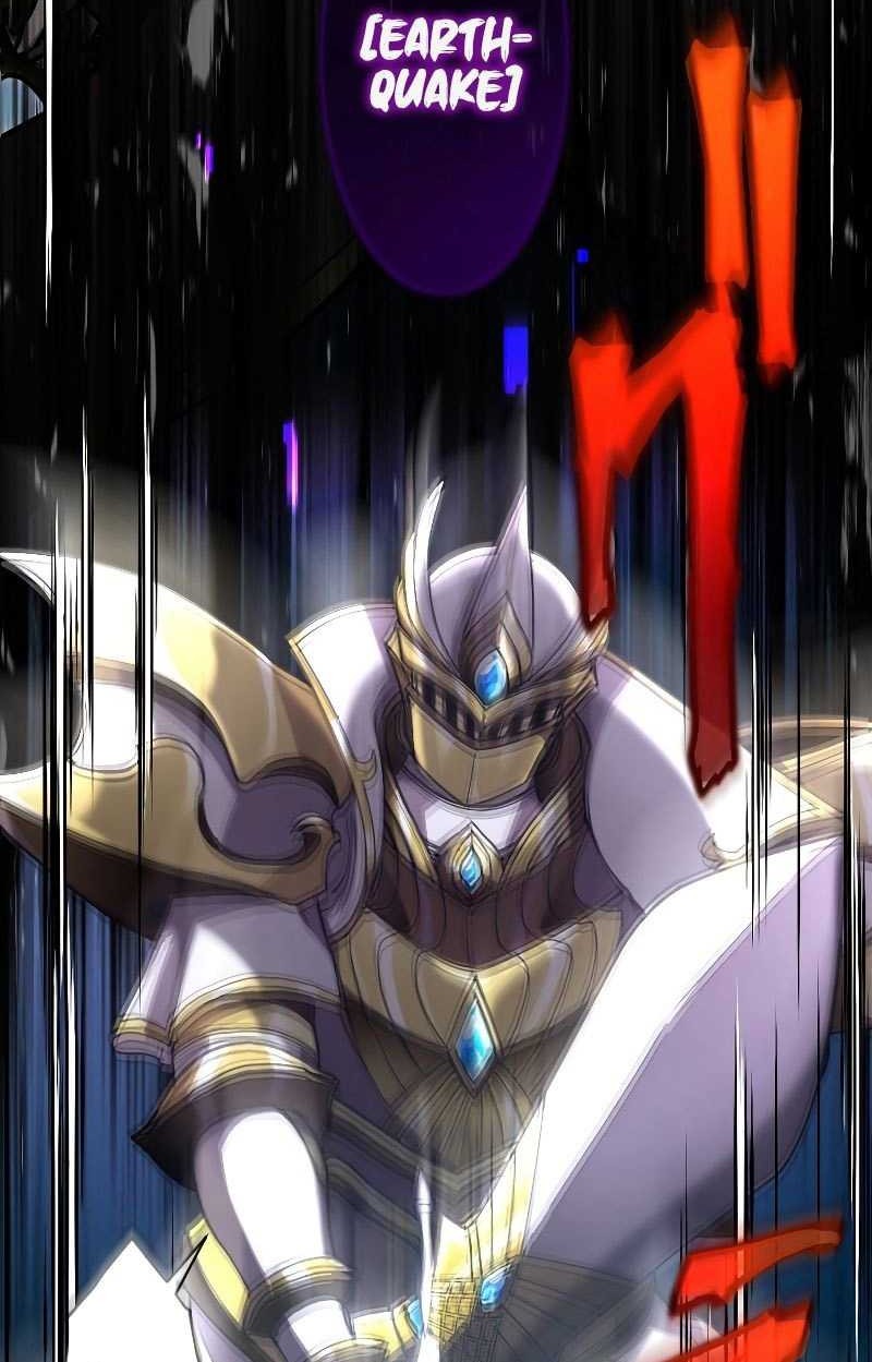 Revenge of the Top Ranker Chapter 31 - halaman 22