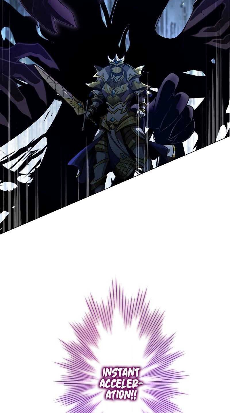Revenge of the Top Ranker Chapter 31 - halaman 34