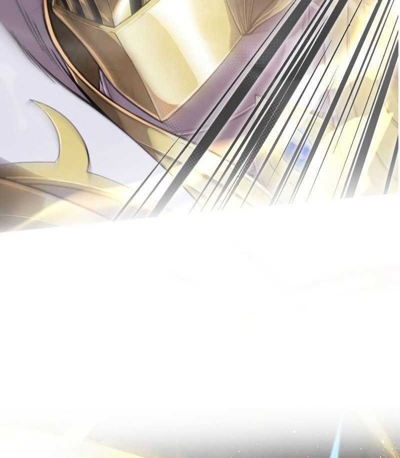 Revenge of the Top Ranker Chapter 31 - halaman 43