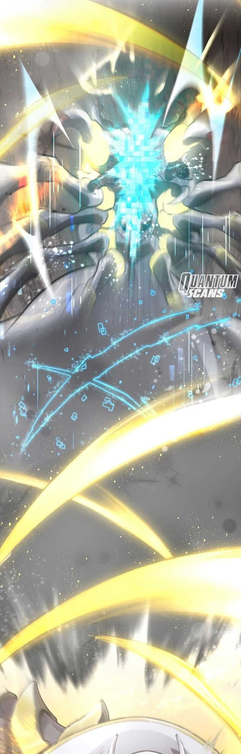 Revenge of the Top Ranker Chapter 31 - halaman 44