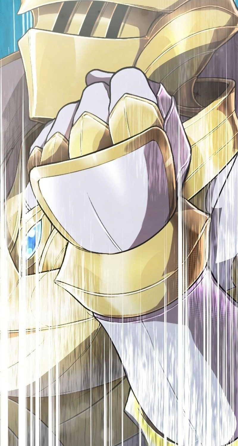 Revenge of the Top Ranker Chapter 31 - halaman 46