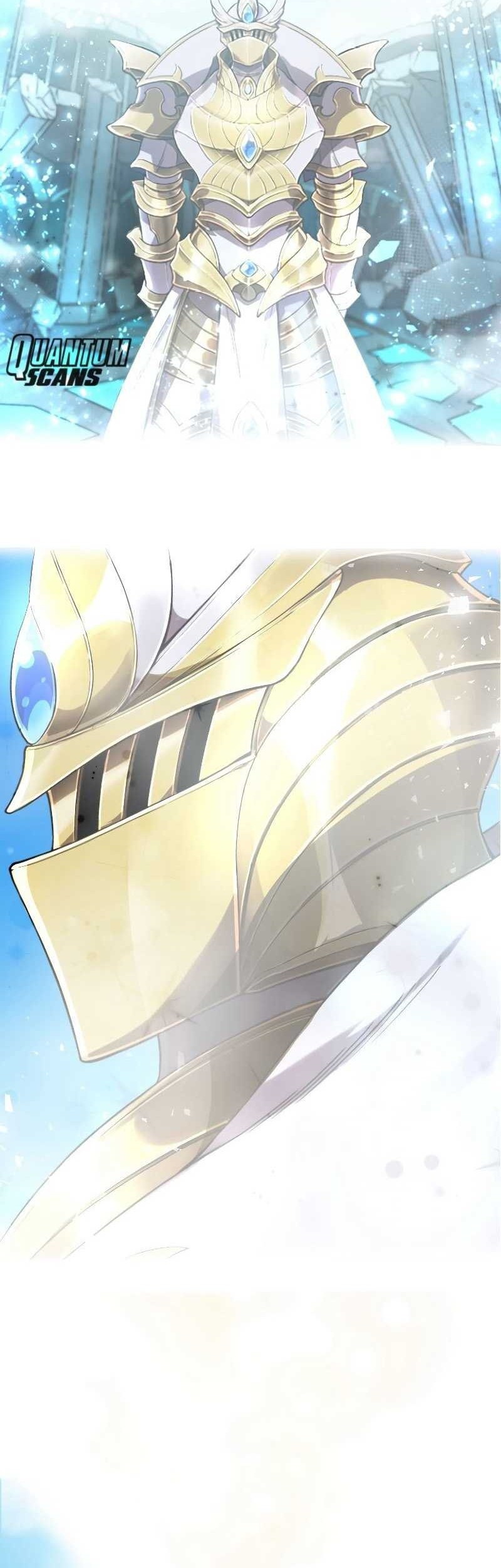 Revenge of the Top Ranker Chapter 31 - halaman 48