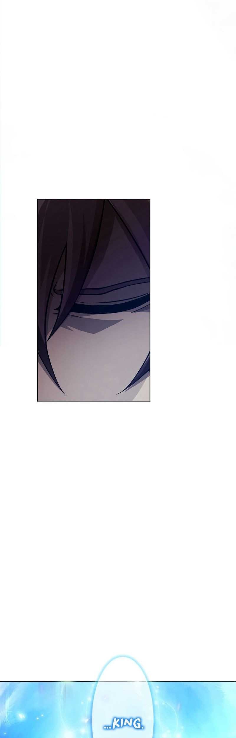 Revenge of the Top Ranker Chapter 31 - halaman 50