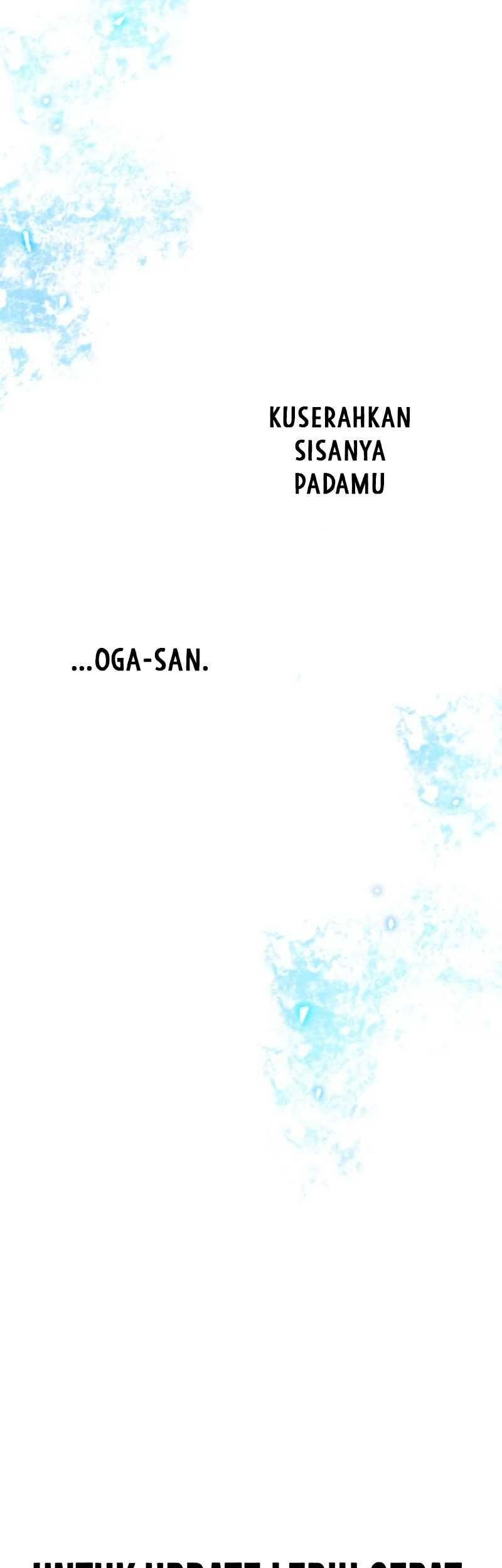 Revenge of the Top Ranker Chapter 31 - halaman 56