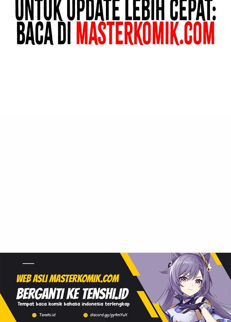 Revenge of the Top Ranker Chapter 31 - halaman 57