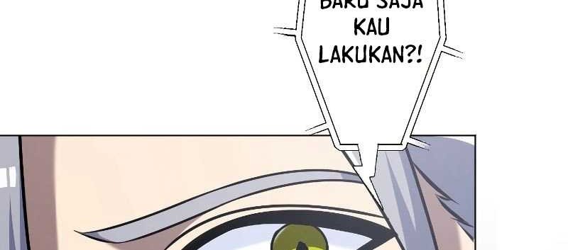 Revenge of the Top Ranker Chapter 32 - halaman 10