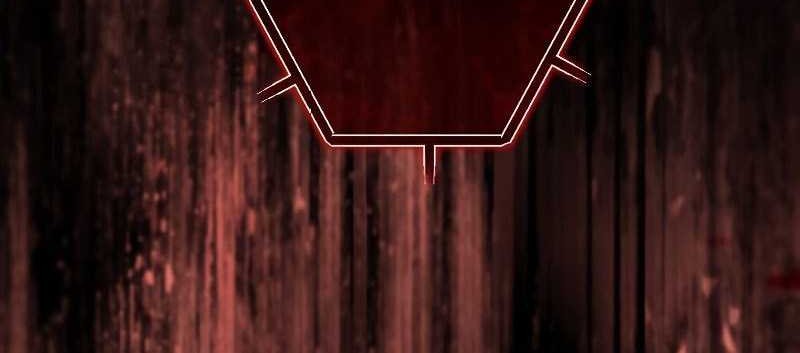 Revenge of the Top Ranker Chapter 32 - halaman 13
