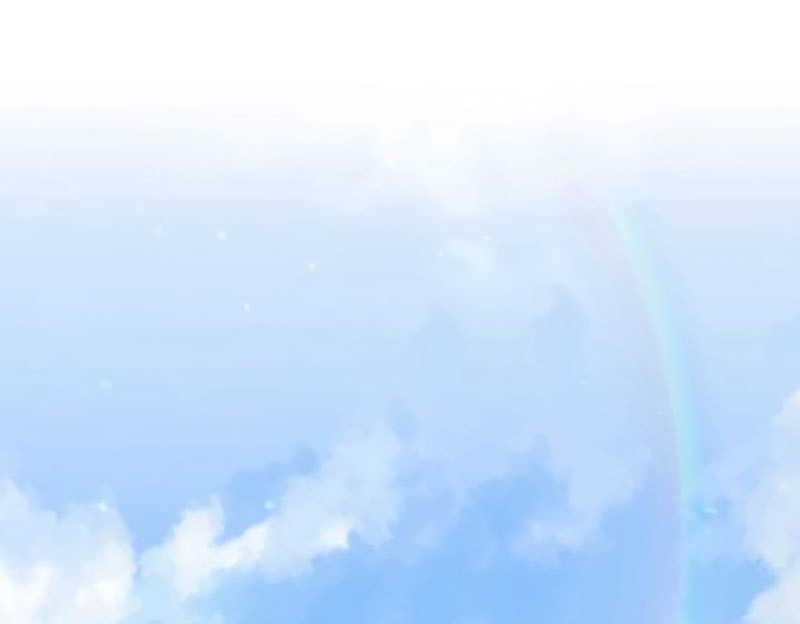 Revenge of the Top Ranker Chapter 32 - halaman 16