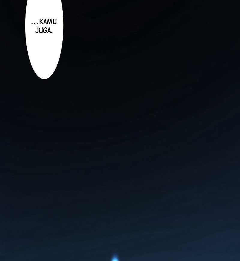 Revenge of the Top Ranker Chapter 32 - halaman 31