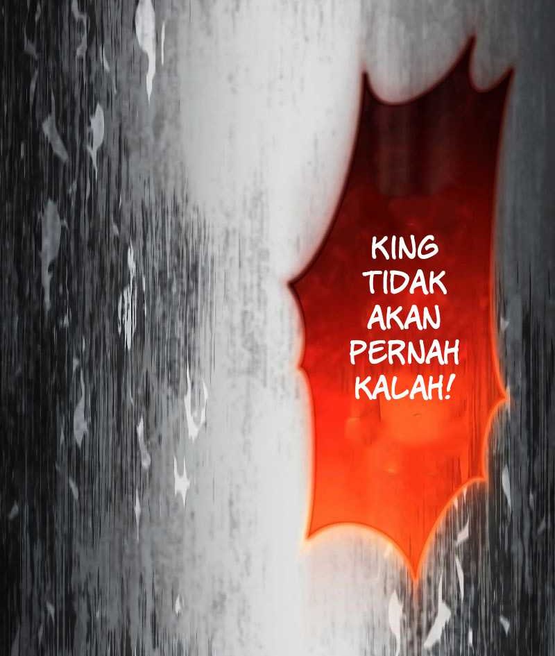 Revenge of the Top Ranker Chapter 32 - halaman 4