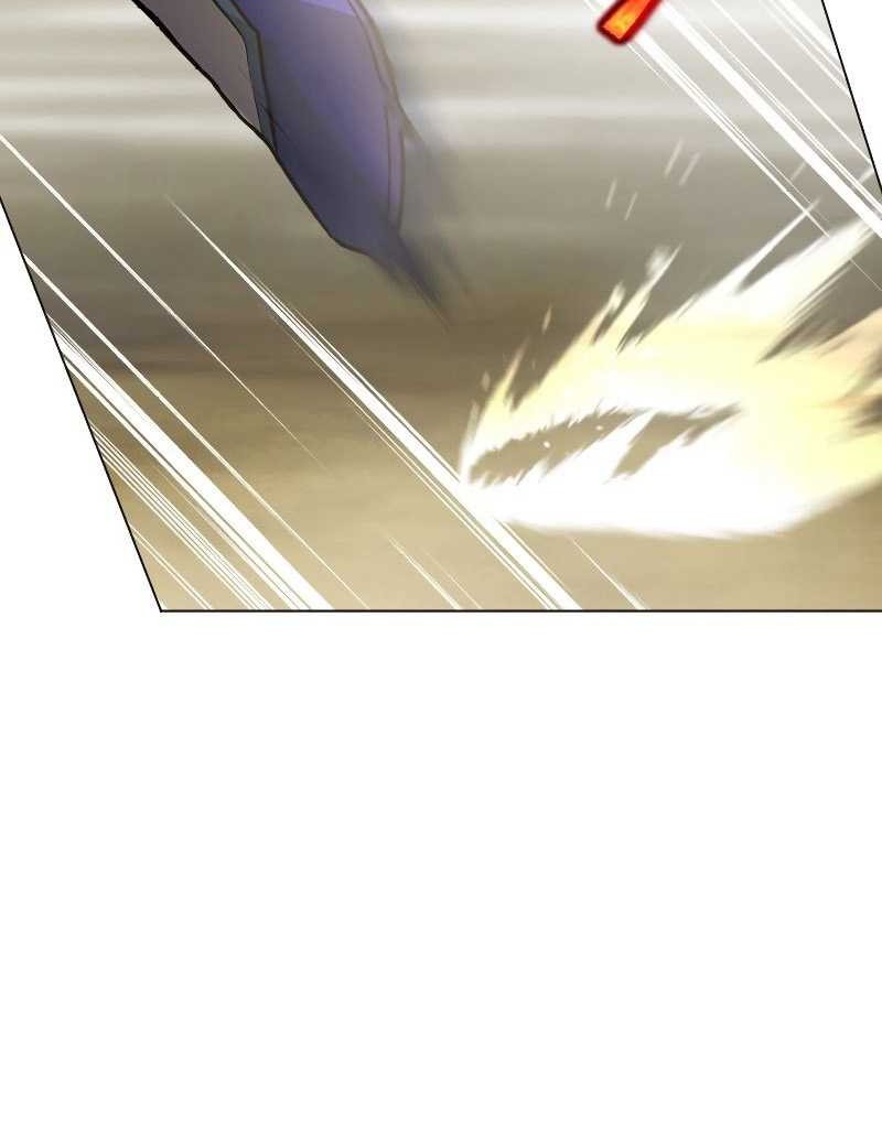 Revenge of the Top Ranker Chapter 32 - halaman 43