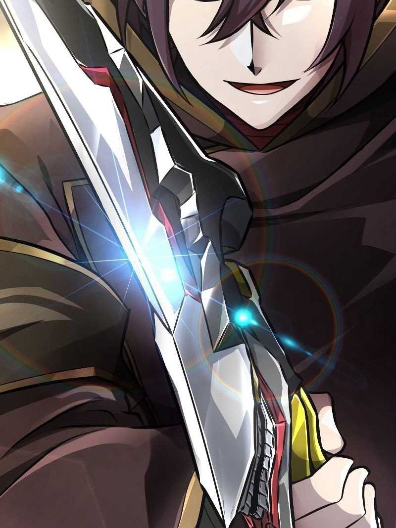 Revenge of the Top Ranker Chapter 32 - halaman 45
