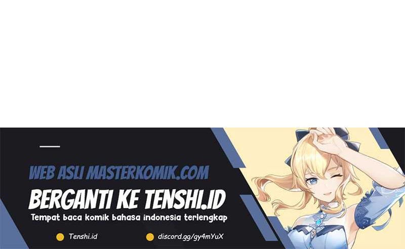 Revenge of the Top Ranker Chapter 32 - halaman 47