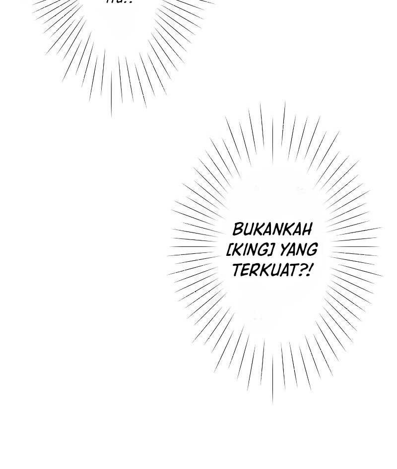 Revenge of the Top Ranker Chapter 32 - halaman 7