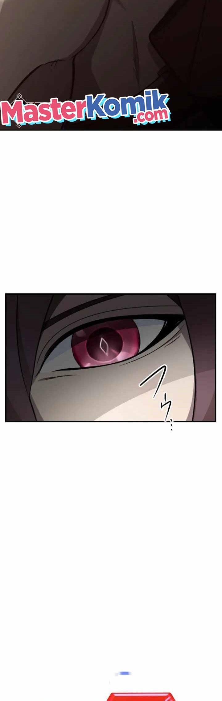 Revenge of the Top Ranker Chapter 6 - halaman 19
