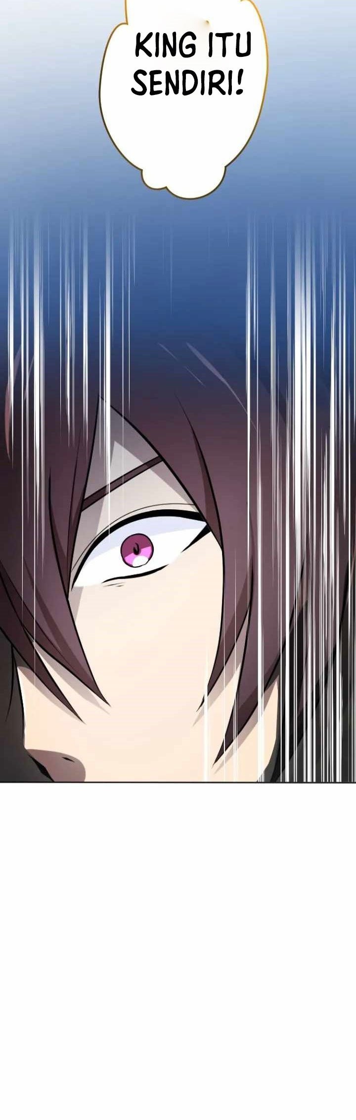 Revenge of the Top Ranker Chapter 6 - halaman 25