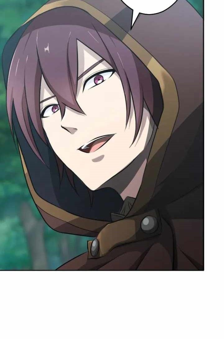 Revenge of the Top Ranker Chapter 6 - halaman 49