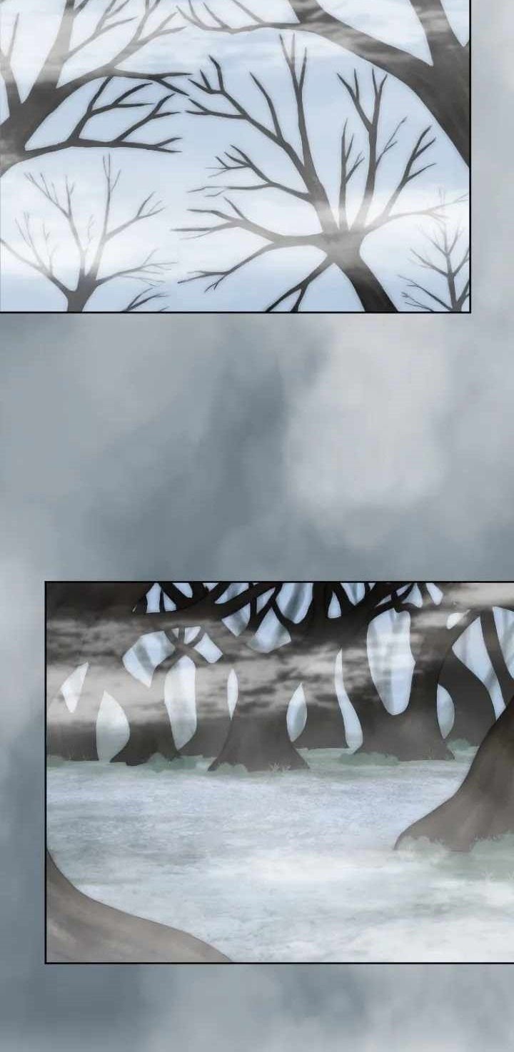 Revenge of the Top Ranker Chapter 6 - halaman 61