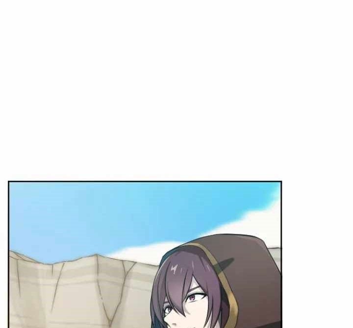 Revenge of the Top Ranker Chapter 6 - halaman 65