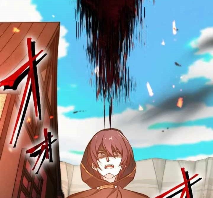 Revenge of the Top Ranker Chapter 6 - halaman 69