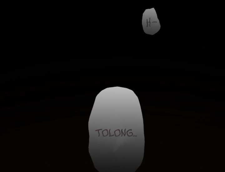 Revenge of the Top Ranker Chapter 7 - halaman 5