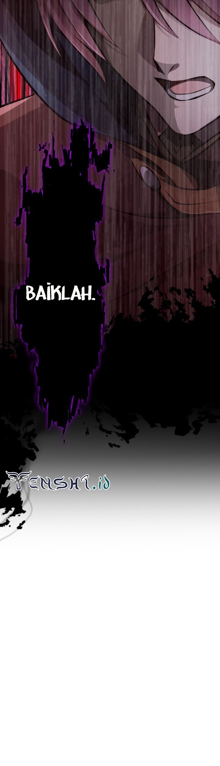 Revenge of the Top Ranker Chapter 8 - halaman 12