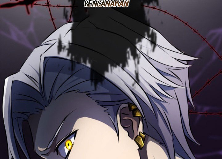 Revenge of the Top Ranker Chapter 8 - halaman 53