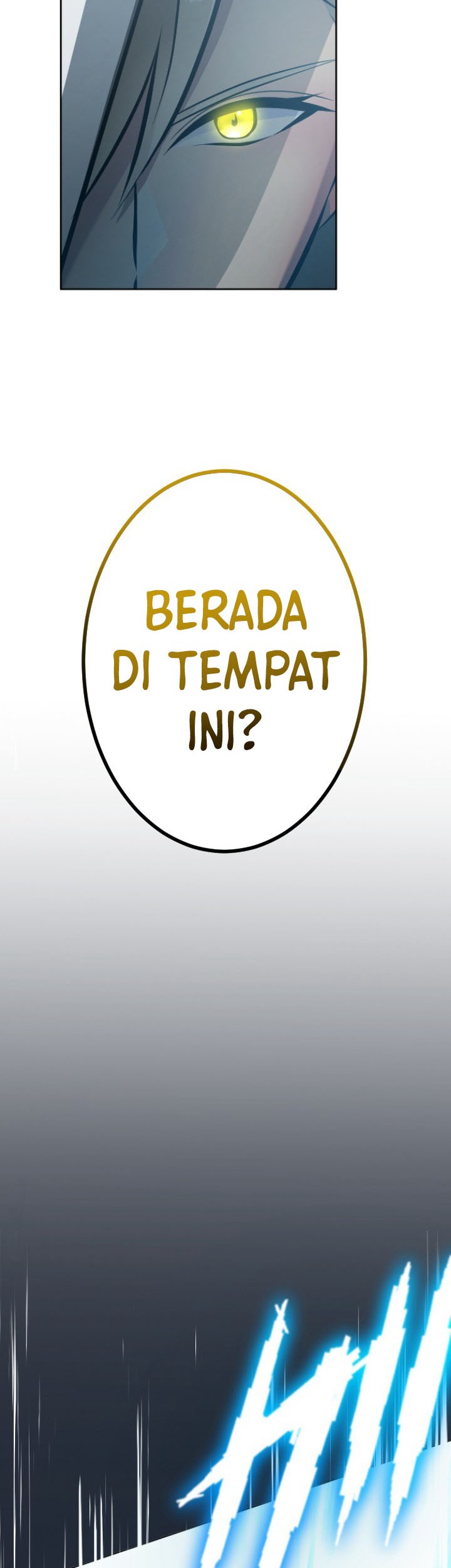Revenge of the Top Ranker Chapter 9 - halaman 15