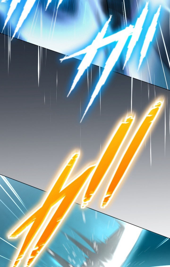 Revenge of the Top Ranker Chapter 9 - halaman 17