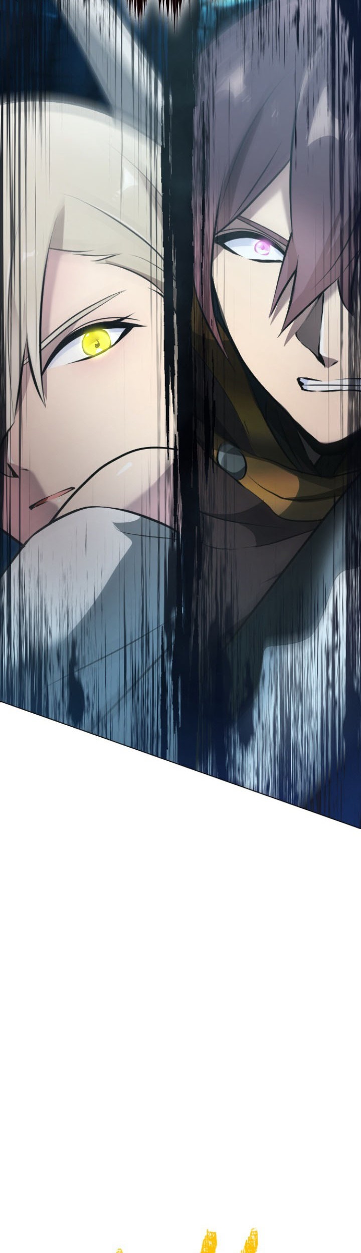 Revenge of the Top Ranker Chapter 9 - halaman 19