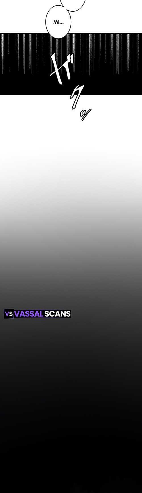Revenge of the Unrivaled Streamer Chapter 1 - halaman 16