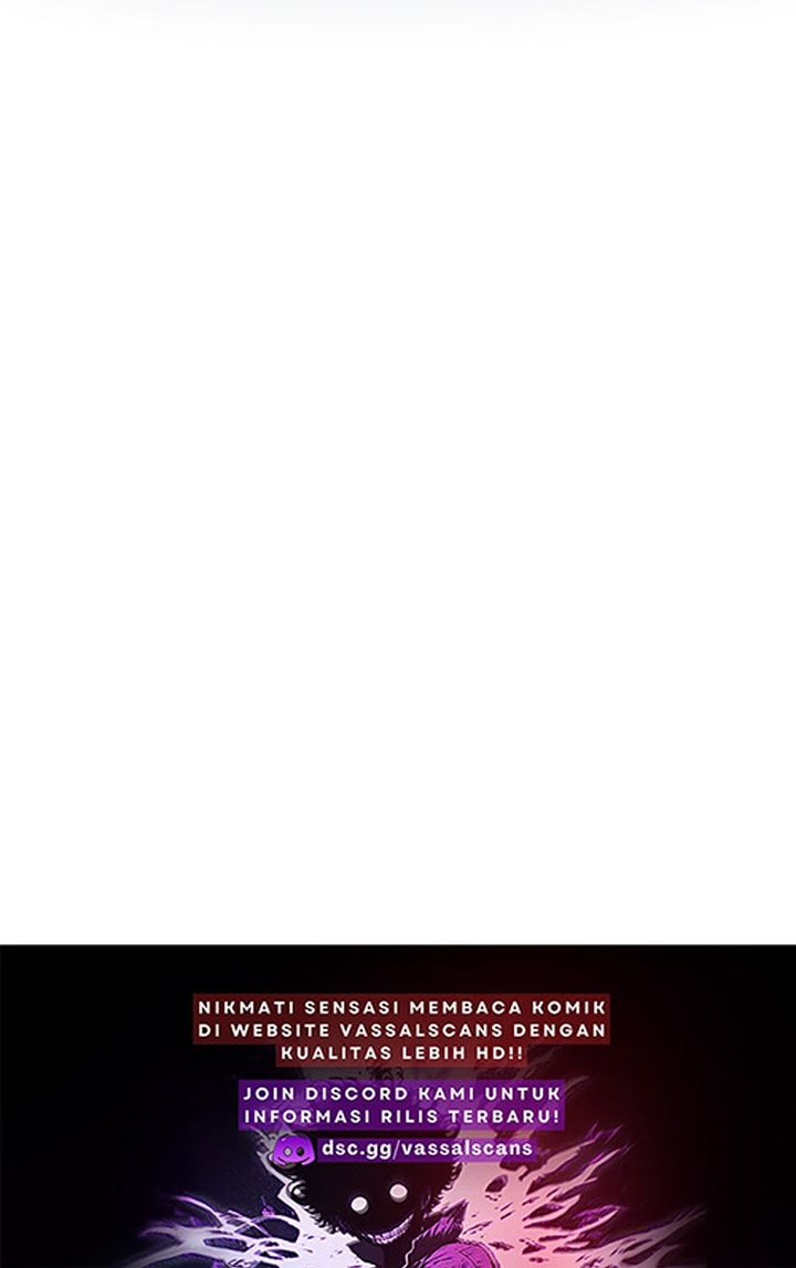 Revenge of the Unrivaled Streamer Chapter 3 - halaman 91