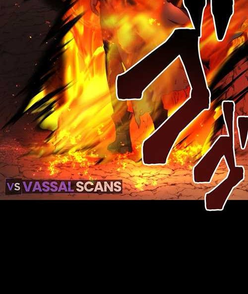 Revenge of the Unrivaled Streamer Chapter 4 - halaman 20