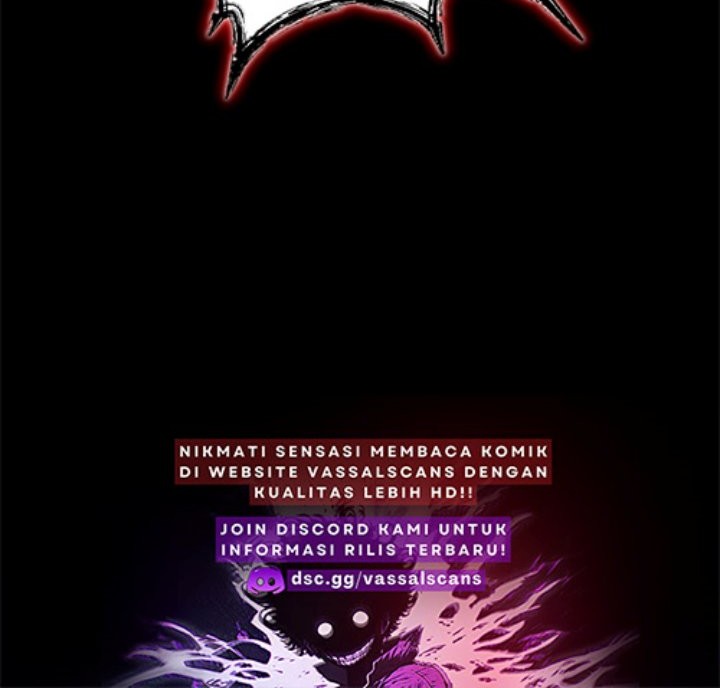 Revenge of the Unrivaled Streamer Chapter 5 - halaman 59