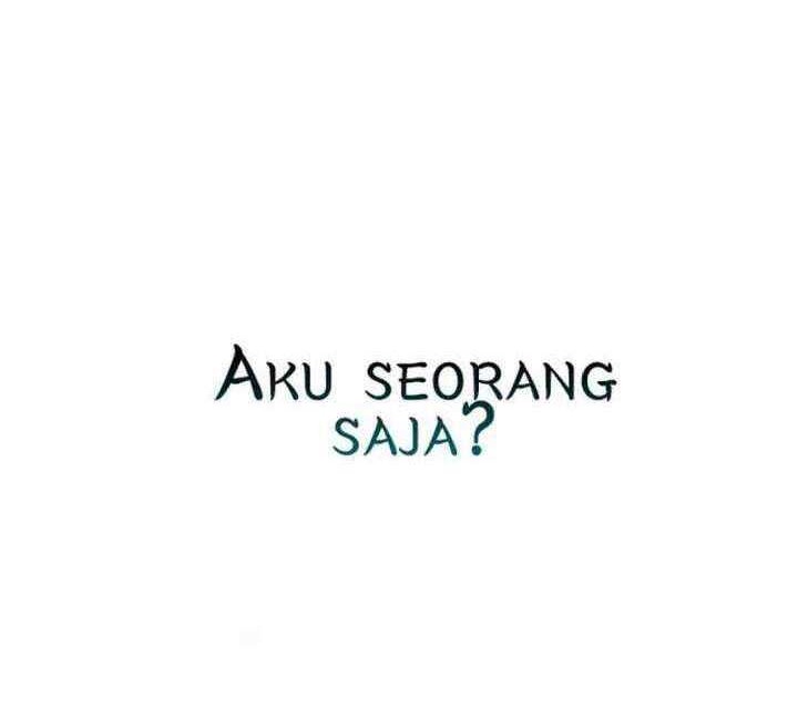 Revenge of Young Master Peng Chapter 1.1 - halaman 10