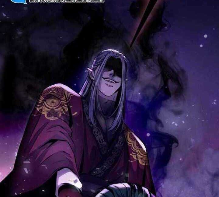 Revenge of Young Master Peng Chapter 1.1 - halaman 12