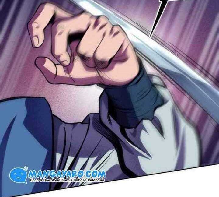 Revenge of Young Master Peng Chapter 1.1 - halaman 14