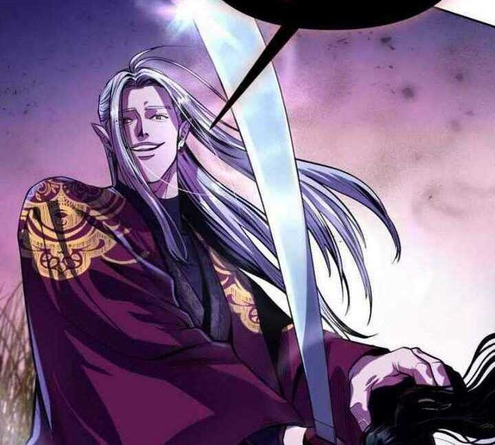 Revenge of Young Master Peng Chapter 1.1 - halaman 18
