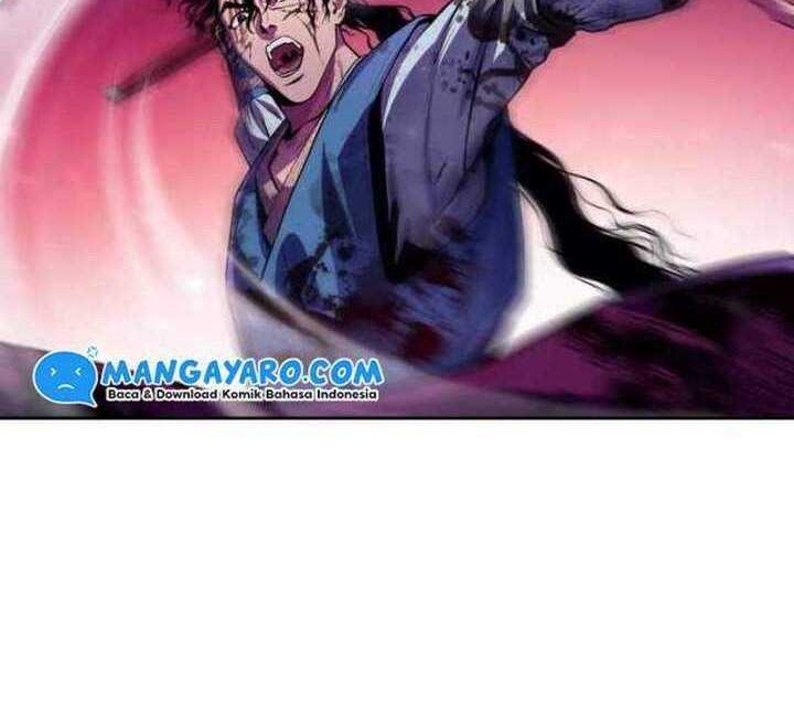 Revenge of Young Master Peng Chapter 1.1 - halaman 20