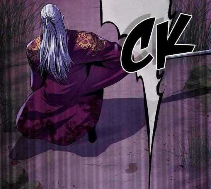 Revenge of Young Master Peng Chapter 1.1 - halaman 24