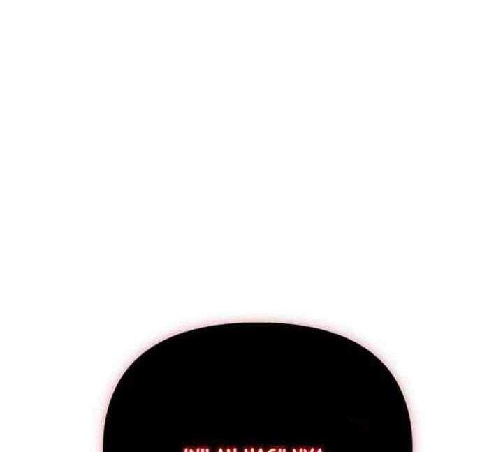 Revenge of Young Master Peng Chapter 1.1 - halaman 26