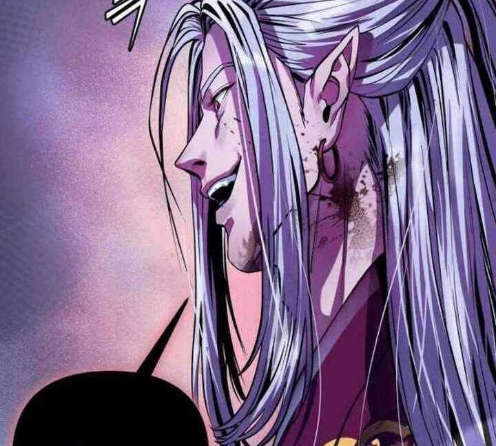 Revenge of Young Master Peng Chapter 1.1 - halaman 28